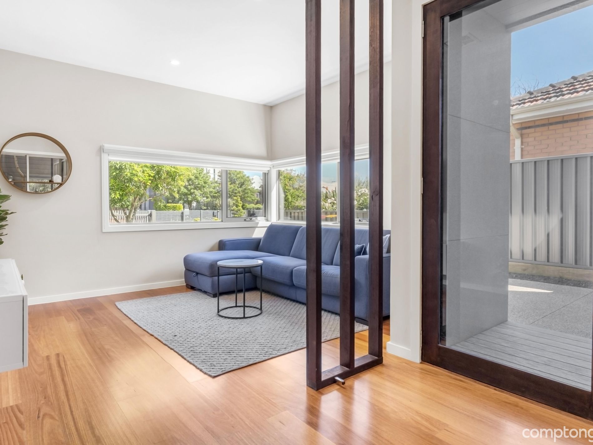 56A First Avenue, Altona North