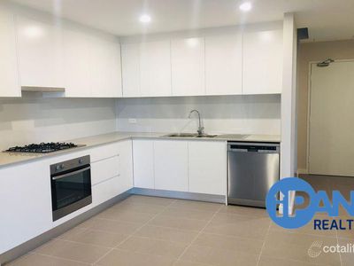 304 / 192-194 Stacey Street, Bankstown