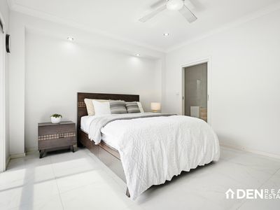 41 Cloud Street, Schofields