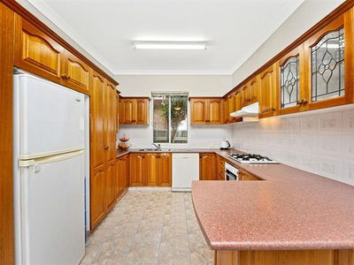 48 Bayview Street, Bexley