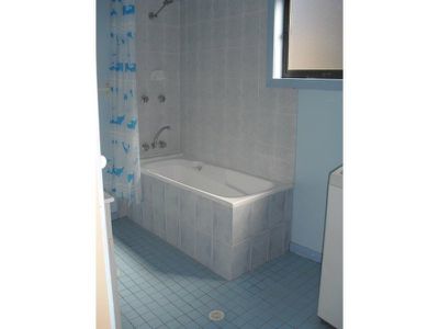 3 / 3 Reddall Parade, Lake Illawarra