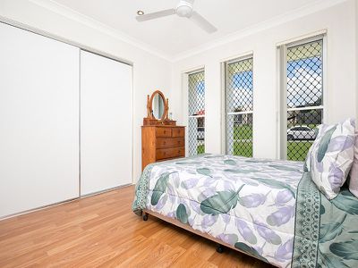 29 Gomana Street, Slacks Creek
