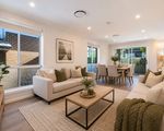 3 / 40-42 Mamre Road, St Marys