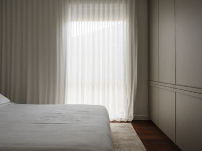 117 Dundas Road, Inglewood