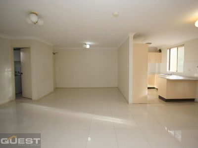 13 / 122-126 Meredith Street, Bankstown