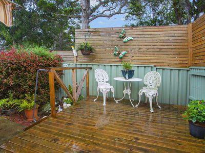 24A Horsley Drive, Horsley