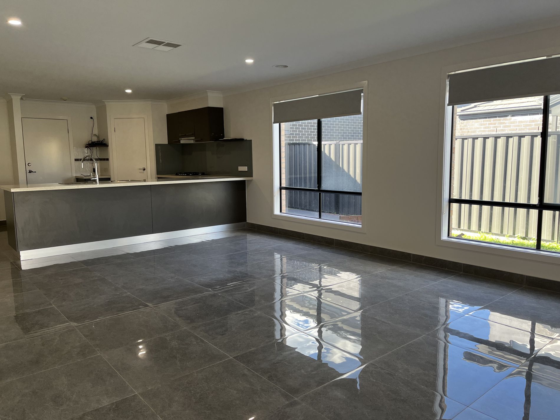 101 Juniper Avenue, Point Cook