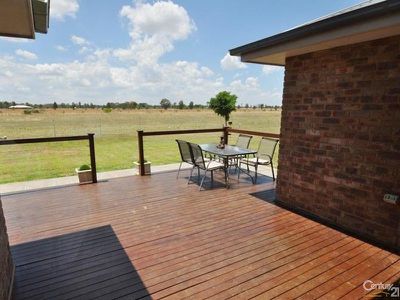 8L Coakers Road, Dubbo