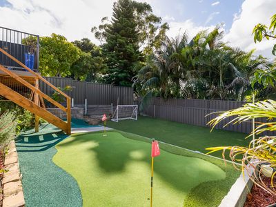 91 Villiers Street, Rockdale