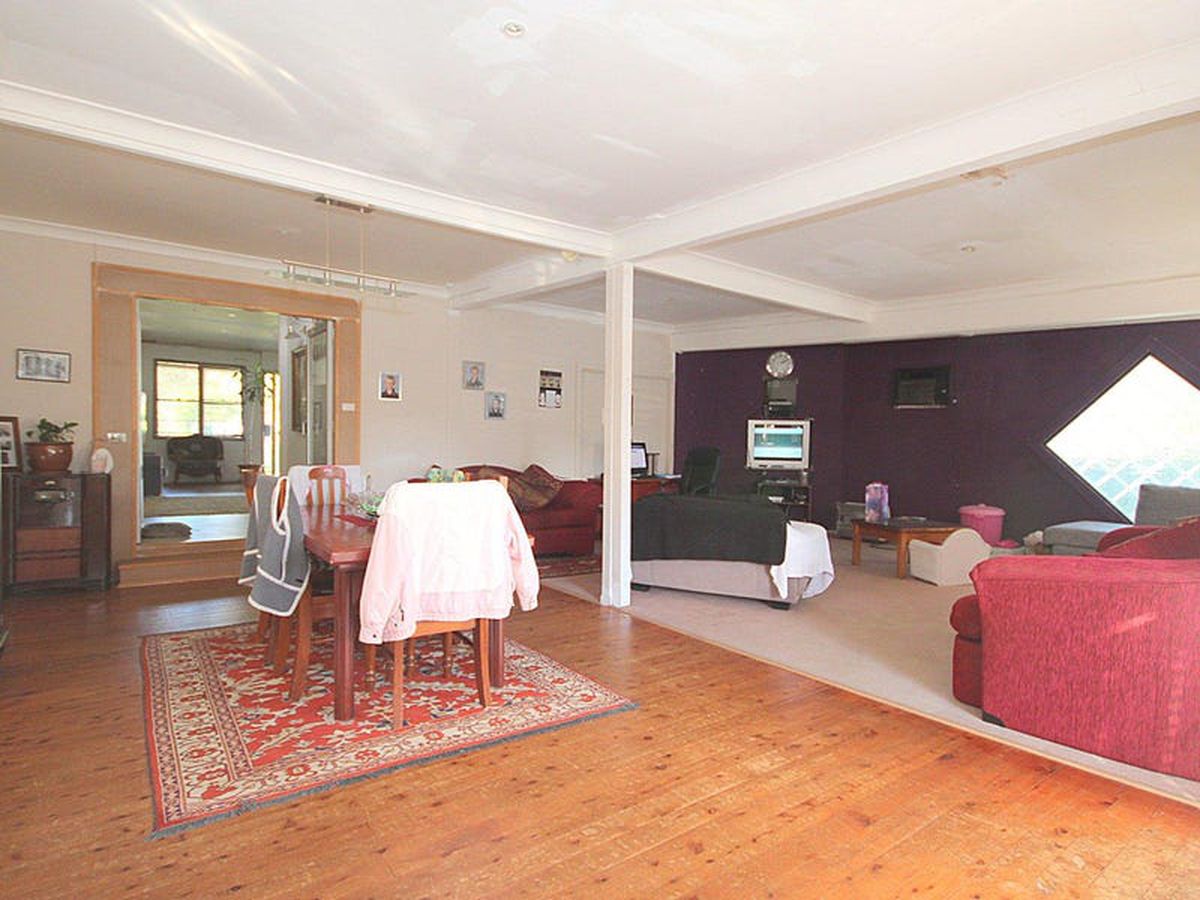 27 President Wilson Walk, Tanilba Bay, Tanilba Bay - Thumbnail 3