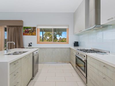29 Monkey Gully Road, Mansfield