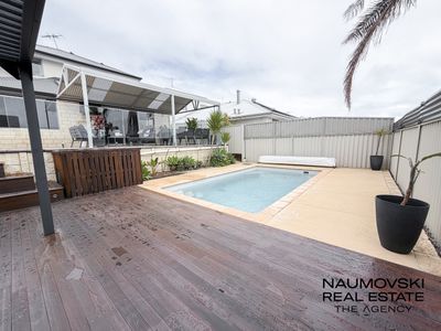 77A Amelia Street, Balcatta