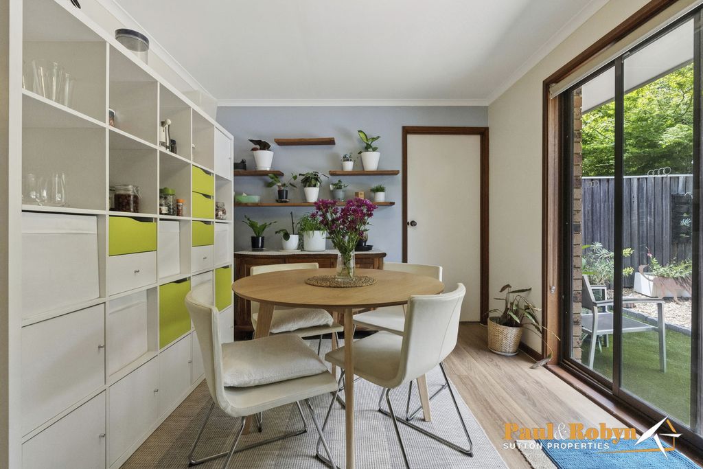 4 / 21 Jinka Street, Hawker