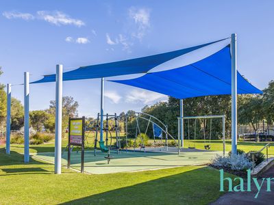 301 / 45 Adelaide Terrace, East Perth