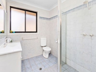 47 Tuggerah Circuit, Flinders