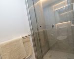 212 / 11 Waterside Retreat, Birtinya
