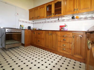 25 Avenue Road, Ellangowan