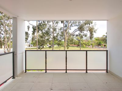 5 / 33 Blythe Avenue, Yokine