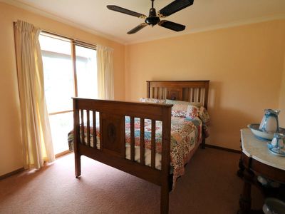 5 Delatite Rd, Seymour