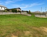 Lot 2, Murchison Highway, Yolla
