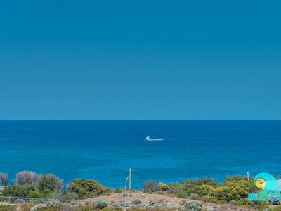 21 Knoll Rise, Yanchep