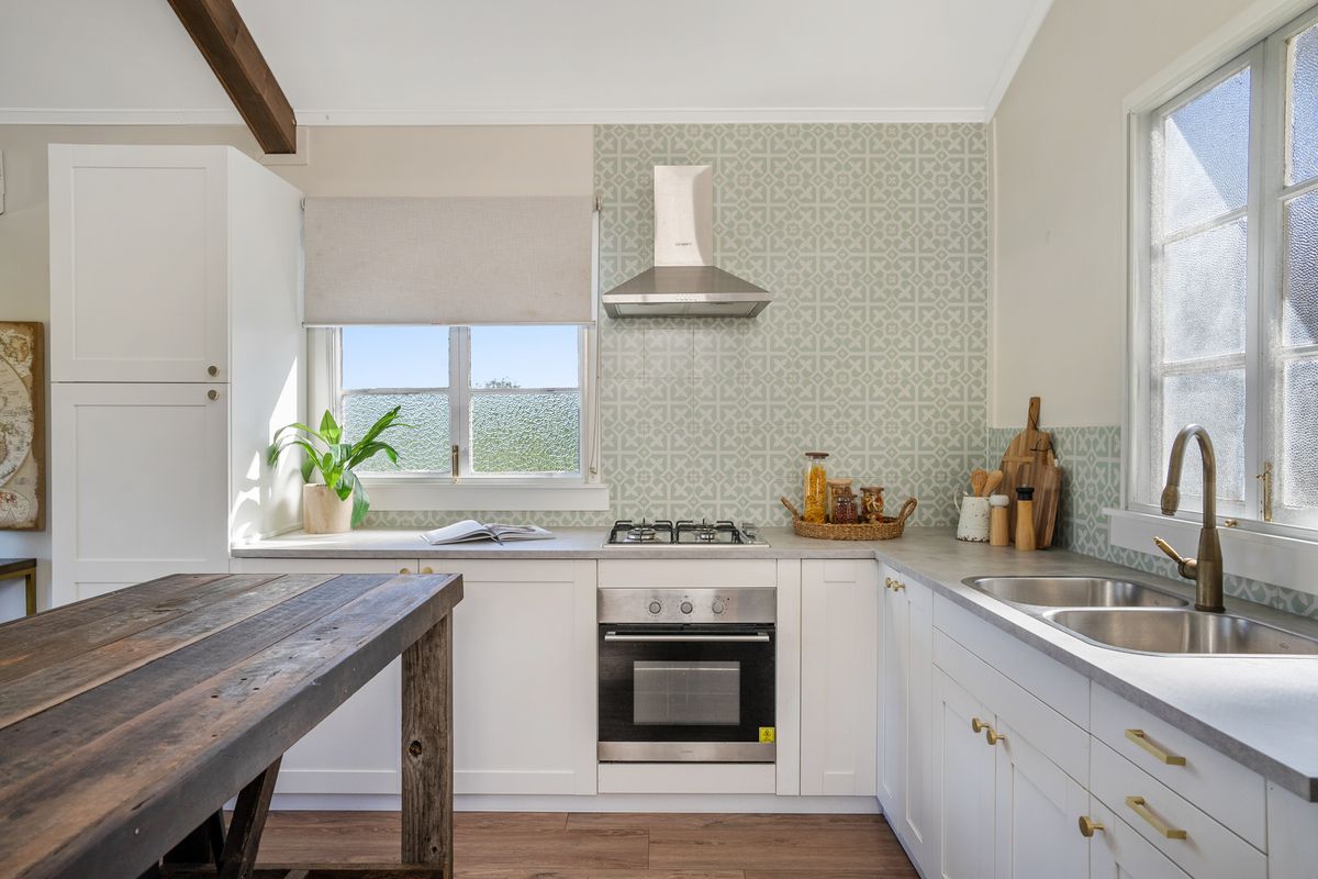 897 Coraki Road, Ruthven