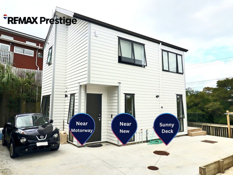 property_name(property)