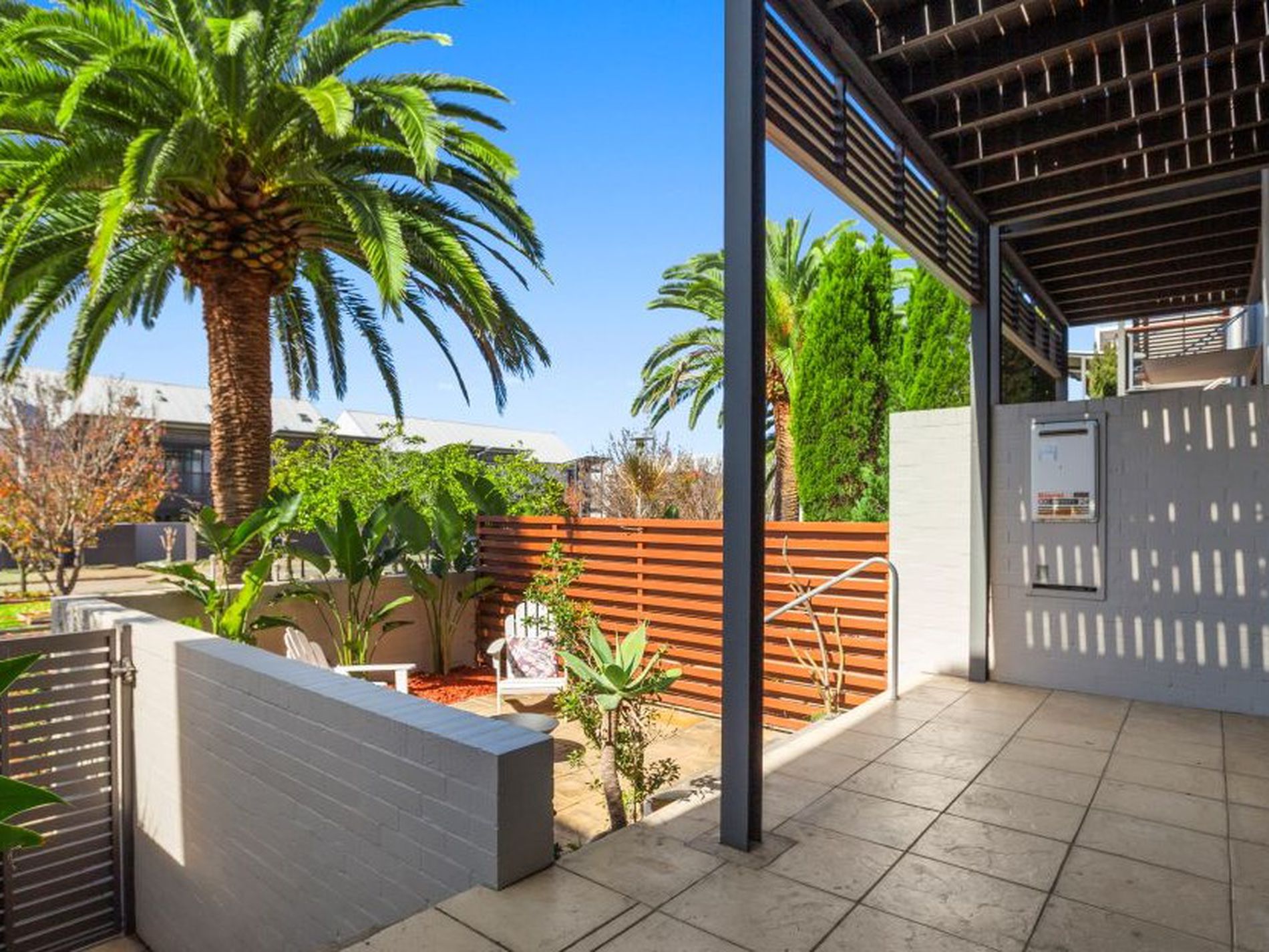 35 / 1 Forbes Street, Carrington