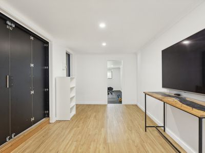 43 Goulburn Street, Seymour