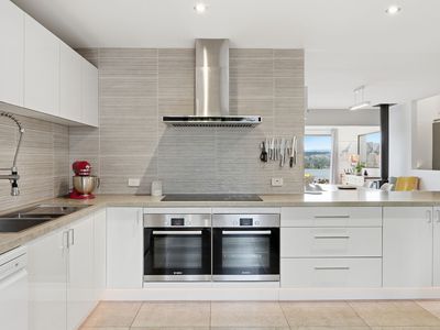 1 Three Street, Dodges Ferry