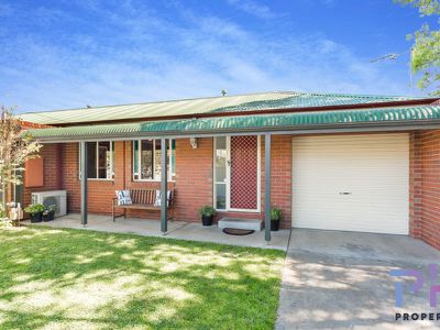 57 Uley Street, Bendigo