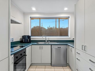 1/296 Wairau Road, Glenfield