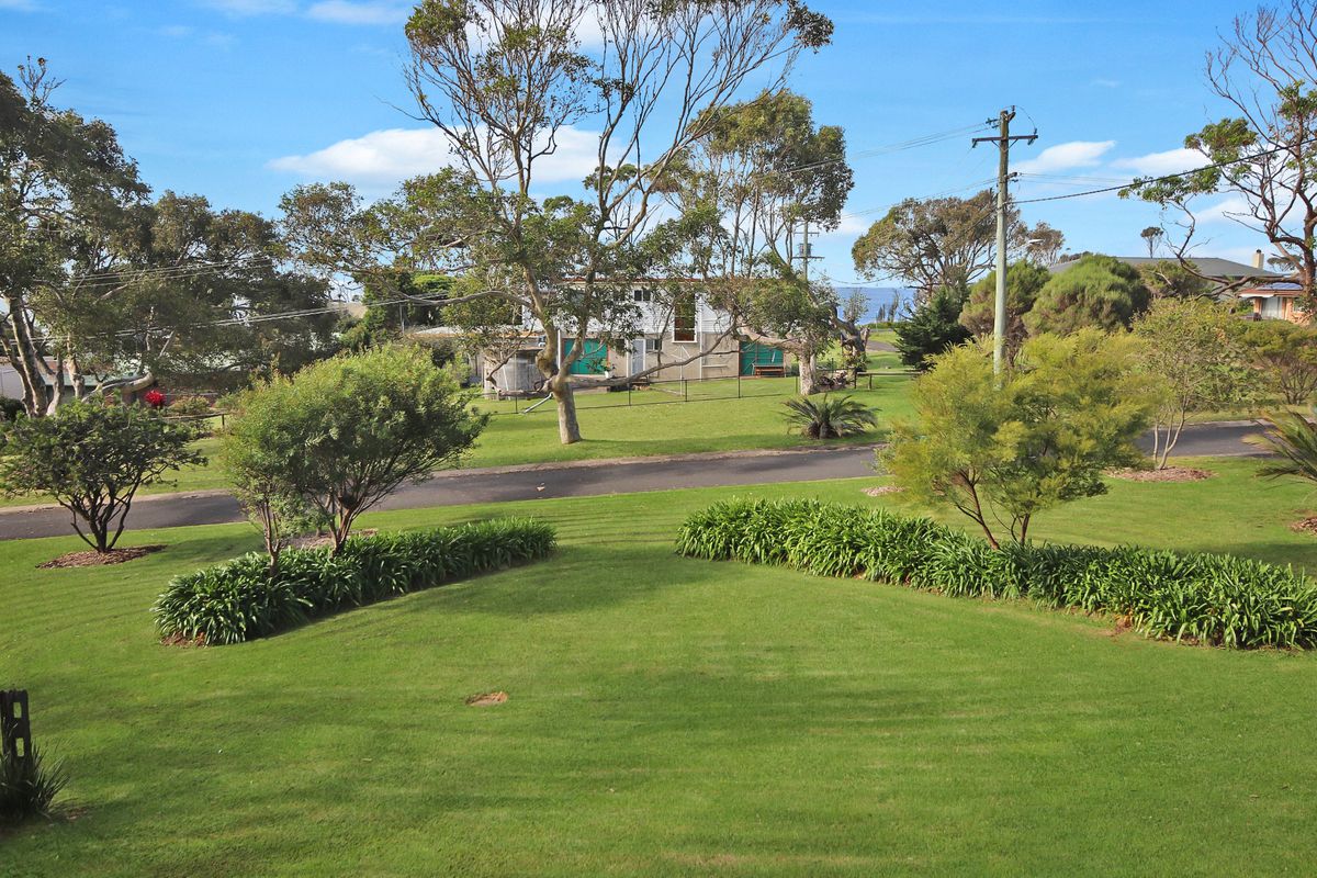 5 Negus Drive, Mystery Bay