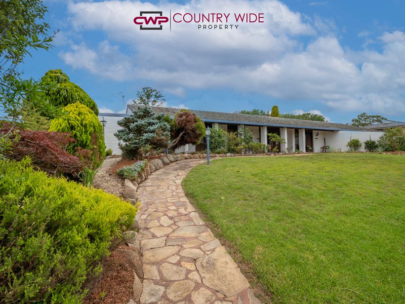 68 Heron Street, Glen Innes