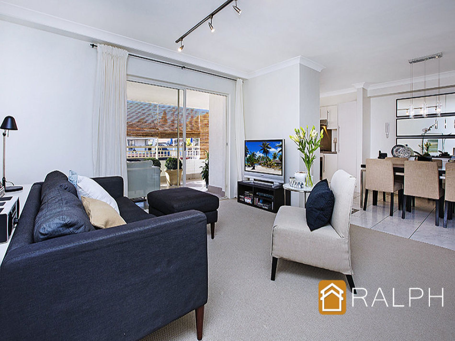 5 / 180 Haldon Street, Lakemba