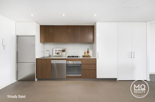 656 / 14B Anthony Road, West Ryde