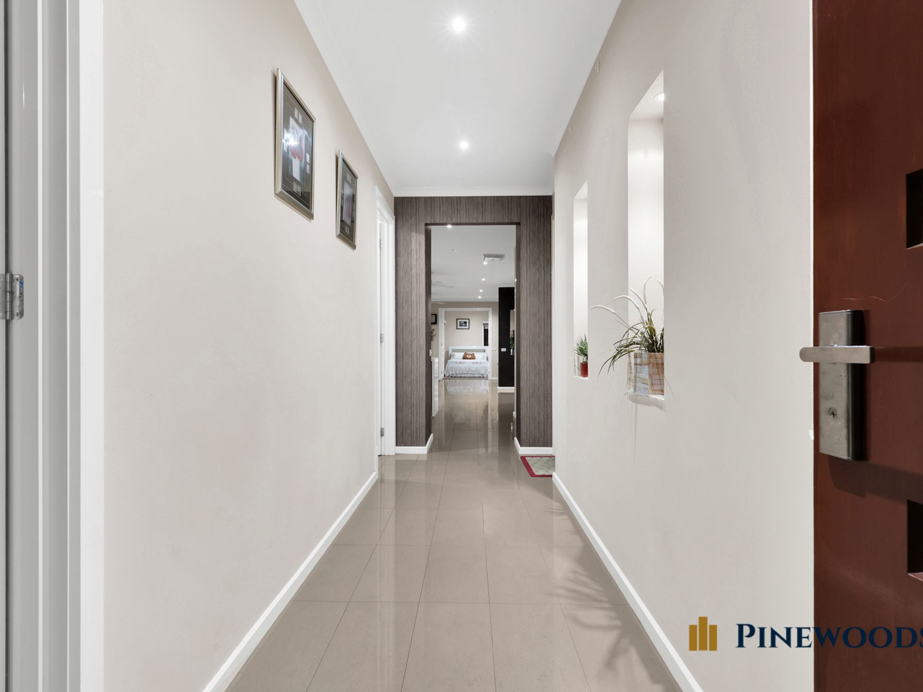 1 Amarath CCT, Epping