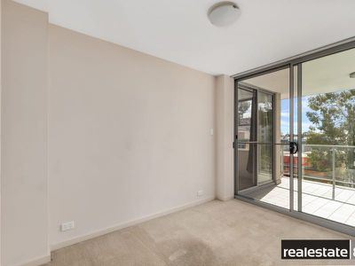 10 / 259 - 269 Hay Street, East Perth