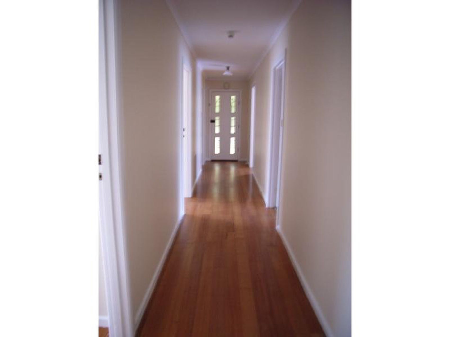 31 Barton Street, Bell Park