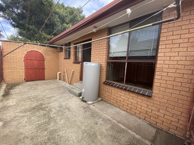 1 / 14 Pagnoccolo Street, Werribee