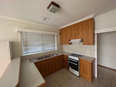 44 Walsgott Street, North Geelong