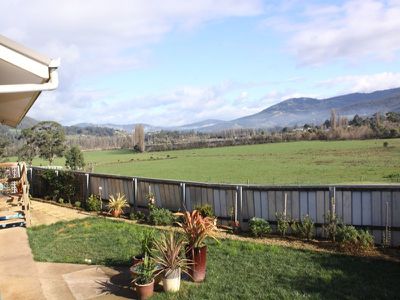 3 / 161 Main Street, Huonville