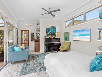 84 Breckenridge Street, Forster