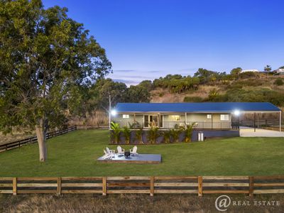 48 Nelson Street, Emu Park