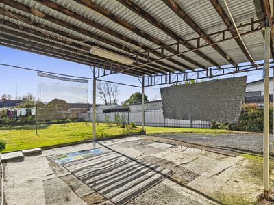 159 Anzac Avenue, Seymour