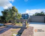 32 Greeves Street, Wanniassa