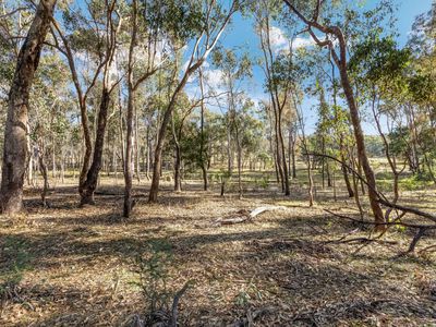 195 Majors Line Road, Tooborac