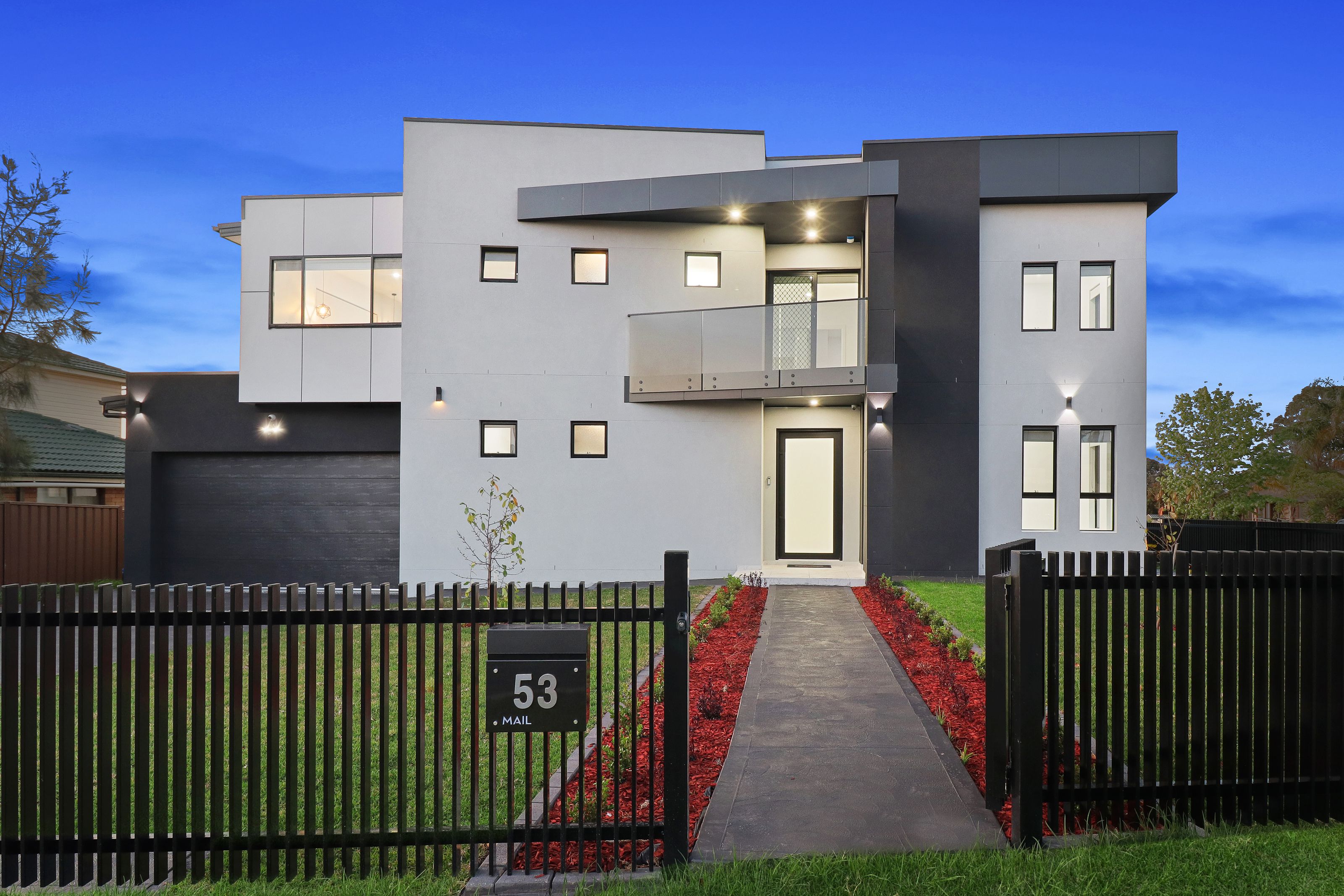 53 Birmingham Road, SOUTH PENRITH