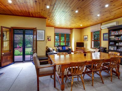 115 Sweetwater Road, Mullengandra