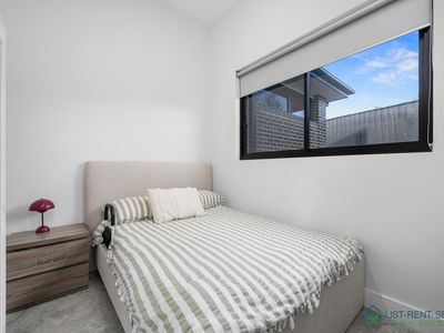 50 Macdonald Road, Bardia